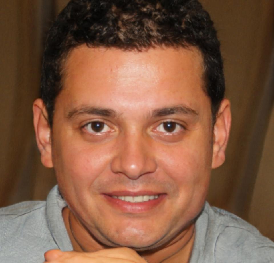 Martin Svoboda - specialista na trhy